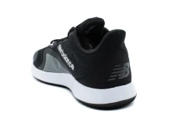 Athletic|NEW BALANCE DynaSoft TRNR v BLACK