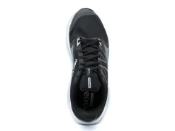 Athletic|NEW BALANCE DynaSoft TRNR v BLACK