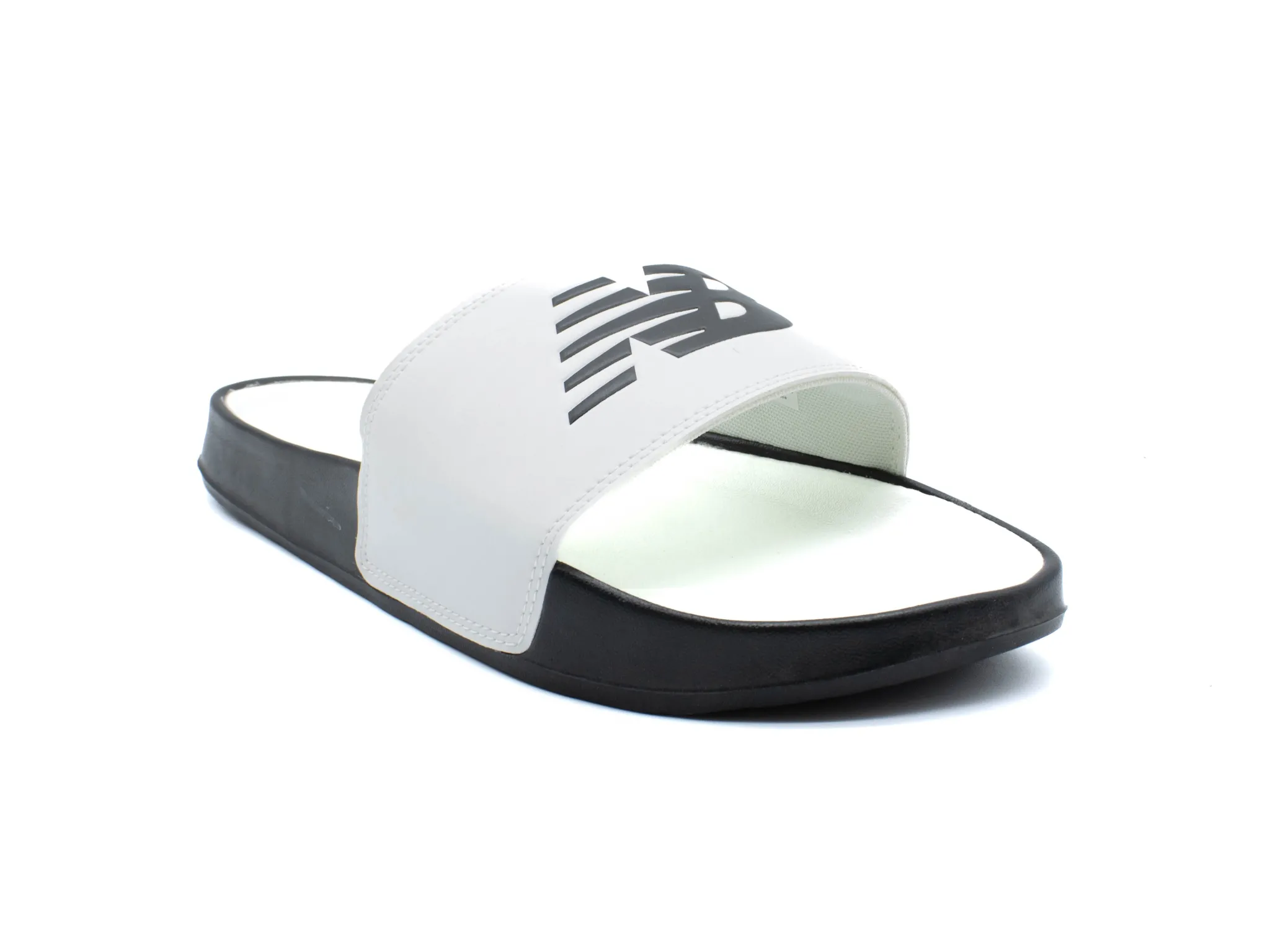 Sport|NEW BALANCE DynaSoft 00v BKWHT