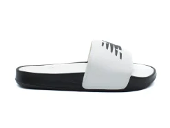 Sport|NEW BALANCE DynaSoft 00v BKWHT