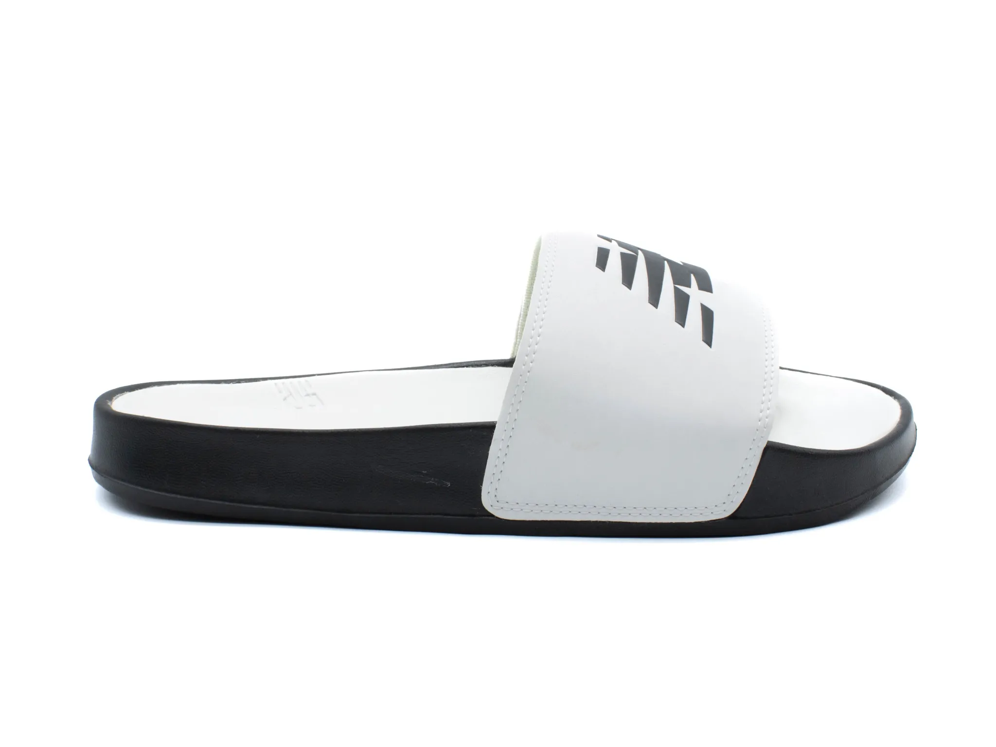 Sport|NEW BALANCE DynaSoft 00v BKWHT