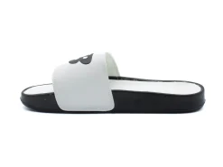 Sport|NEW BALANCE DynaSoft 00v BKWHT