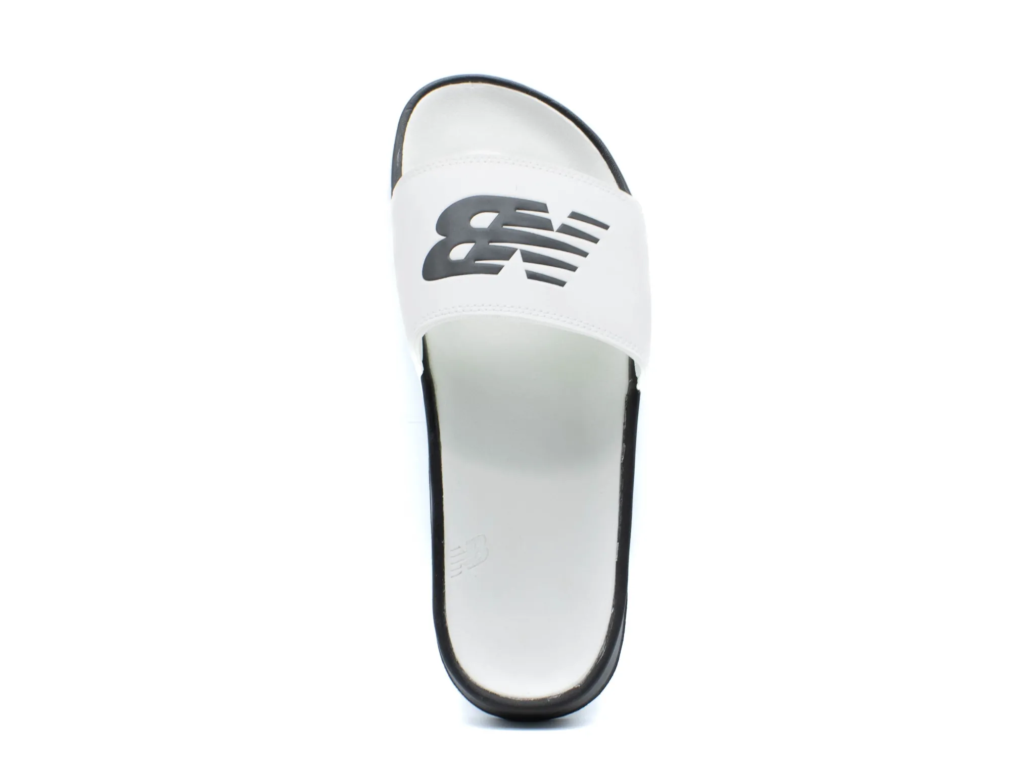 Sport|NEW BALANCE DynaSoft 00v BKWHT