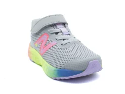 Athletic|NEW BALANCE Foam Arishi V4 LTALM
