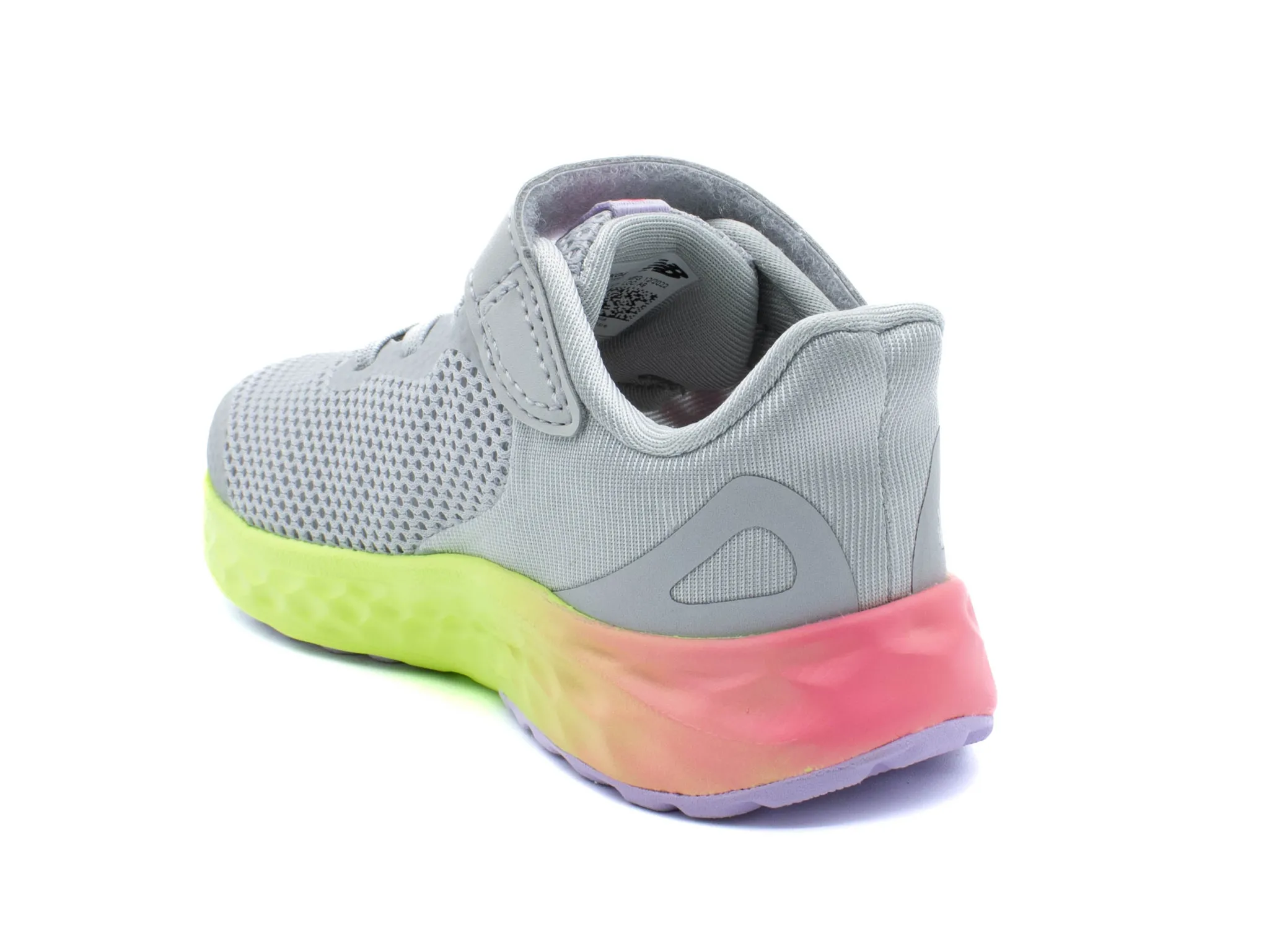 Athletic|NEW BALANCE Foam Arishi V4 LTALM