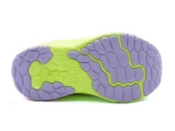 Athletic|NEW BALANCE Foam Arishi V4 LTALM