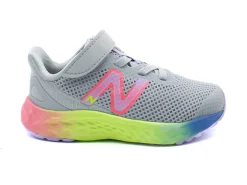 Athletic|NEW BALANCE Foam Arishi V4 LTALM