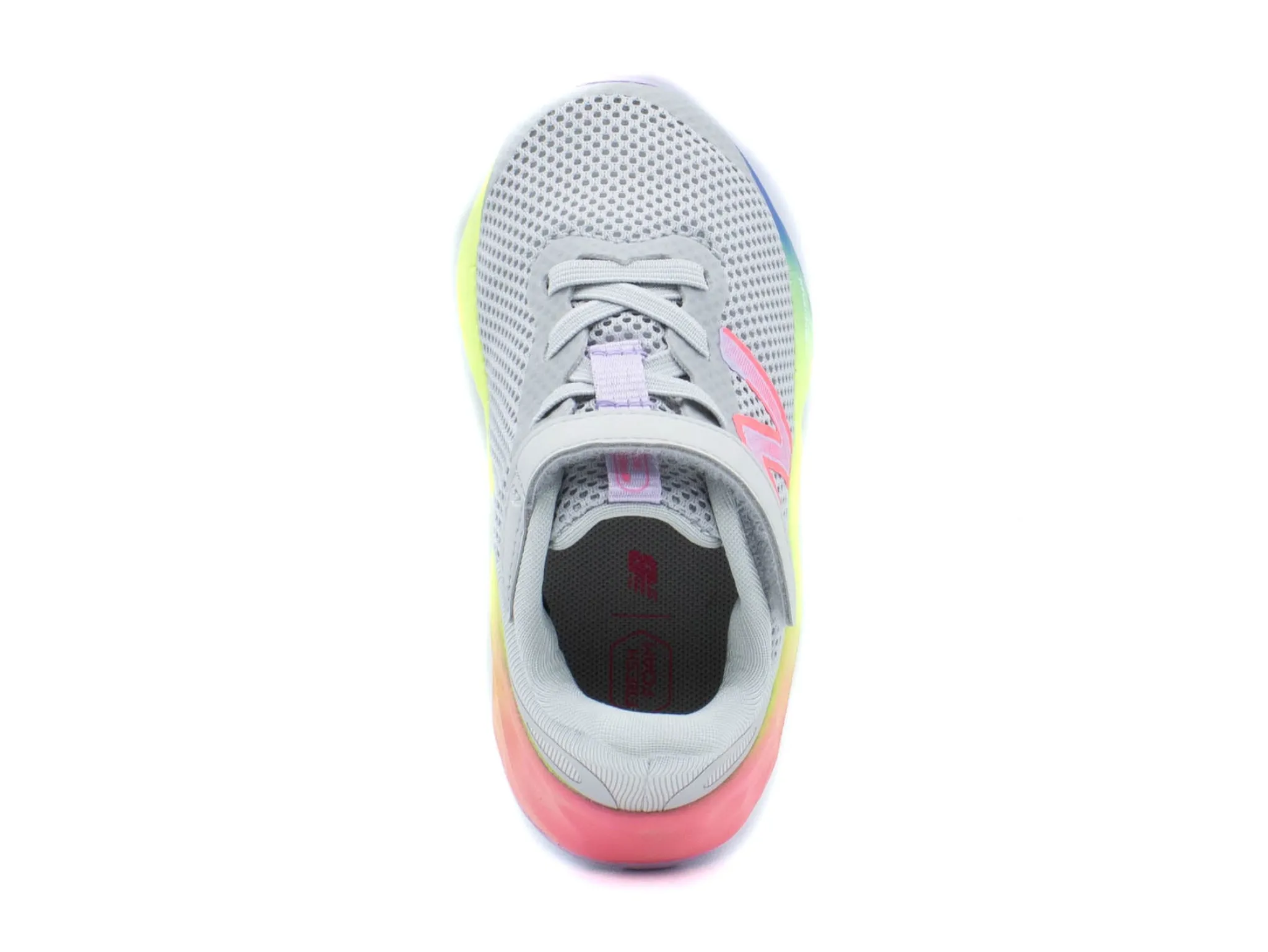 Athletic|NEW BALANCE Foam Arishi V4 LTALM