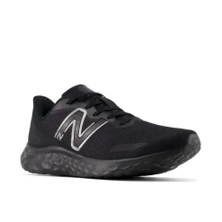 Athletic|NEW BALANCE NEW BALANCE Foam Arishi v Slip Resistant BLACK