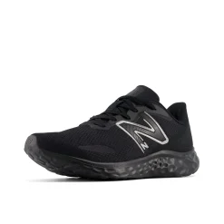 Athletic|NEW BALANCE NEW  BALANCE Foam Arishi v Slip Resistant BLACK