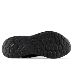 Athletic|NEW BALANCE NEW BALANCE Foam Arishi v Slip Resistant BLACK