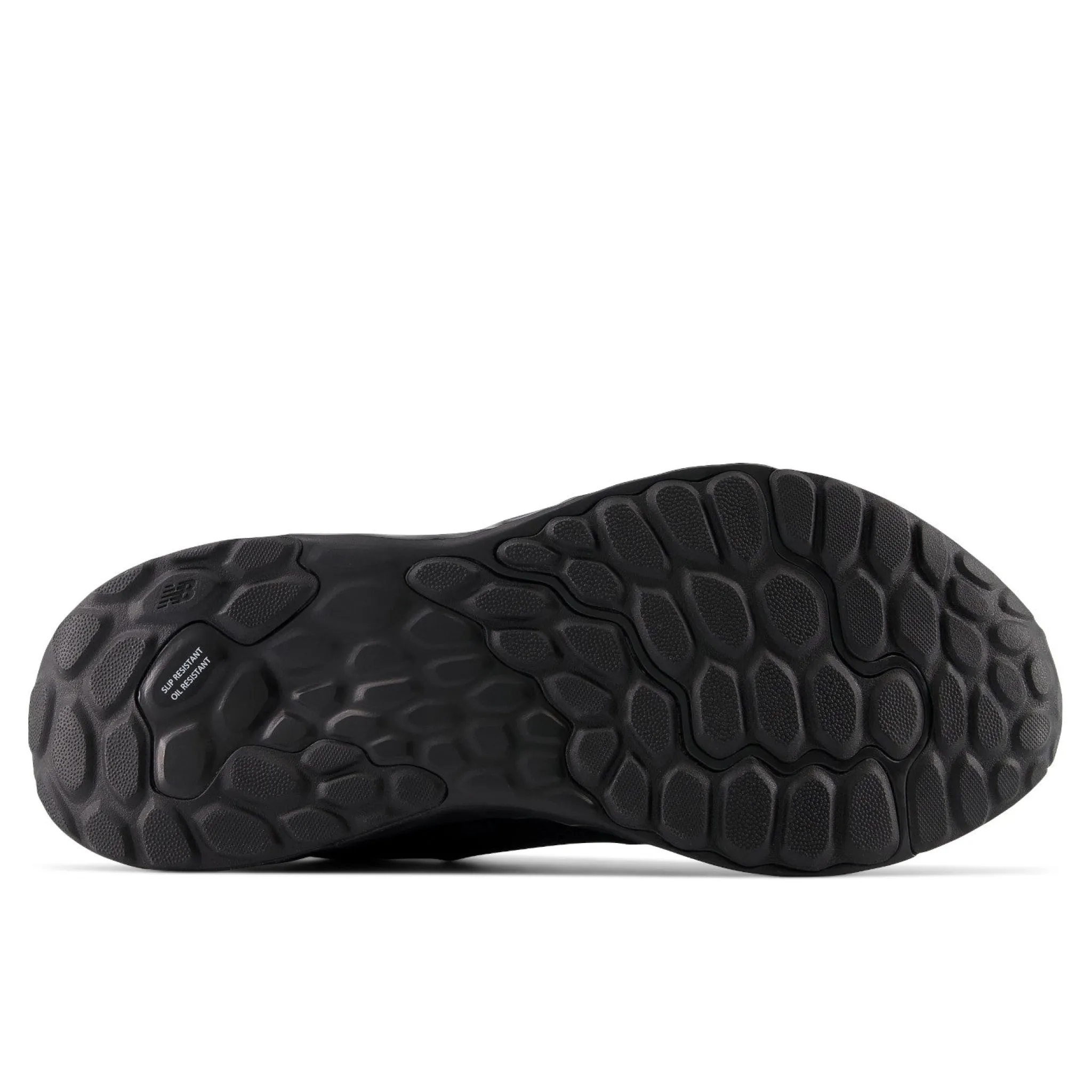 Athletic|NEW BALANCE NEW BALANCE Foam Arishi v Slip Resistant BLACK