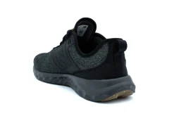 Athletic|NEW BALANCE Foam Sport V BLKTP