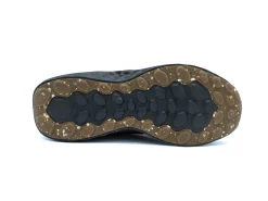 Athletic|NEW BALANCE Foam Sport V BLKTP