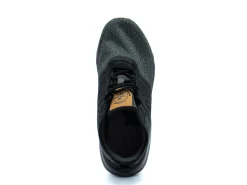 Athletic|NEW BALANCE Foam Sport V BLKTP