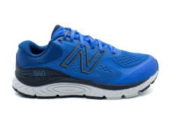 Athletic|NEW BALANCE Fresh Foam BLUE