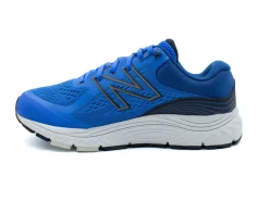 Athletic|NEW BALANCE Fresh Foam BLUE