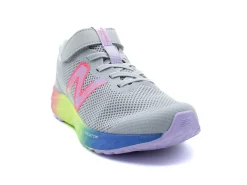 Athletic|NEW BALANCE Fresh Foam 0 GRYPR