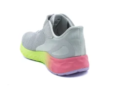 Athletic|NEW BALANCE Fresh Foam 0 GRYPR