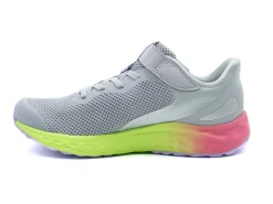 Athletic|NEW BALANCE Fresh Foam 0 GRYPR