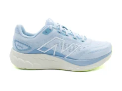 Athletic|NEW BALANCE Fresh Foam 0 BLUE