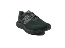 Athletic|NEW BALANCE Fresh Foam Arishi v Gore-Tex® BLACK