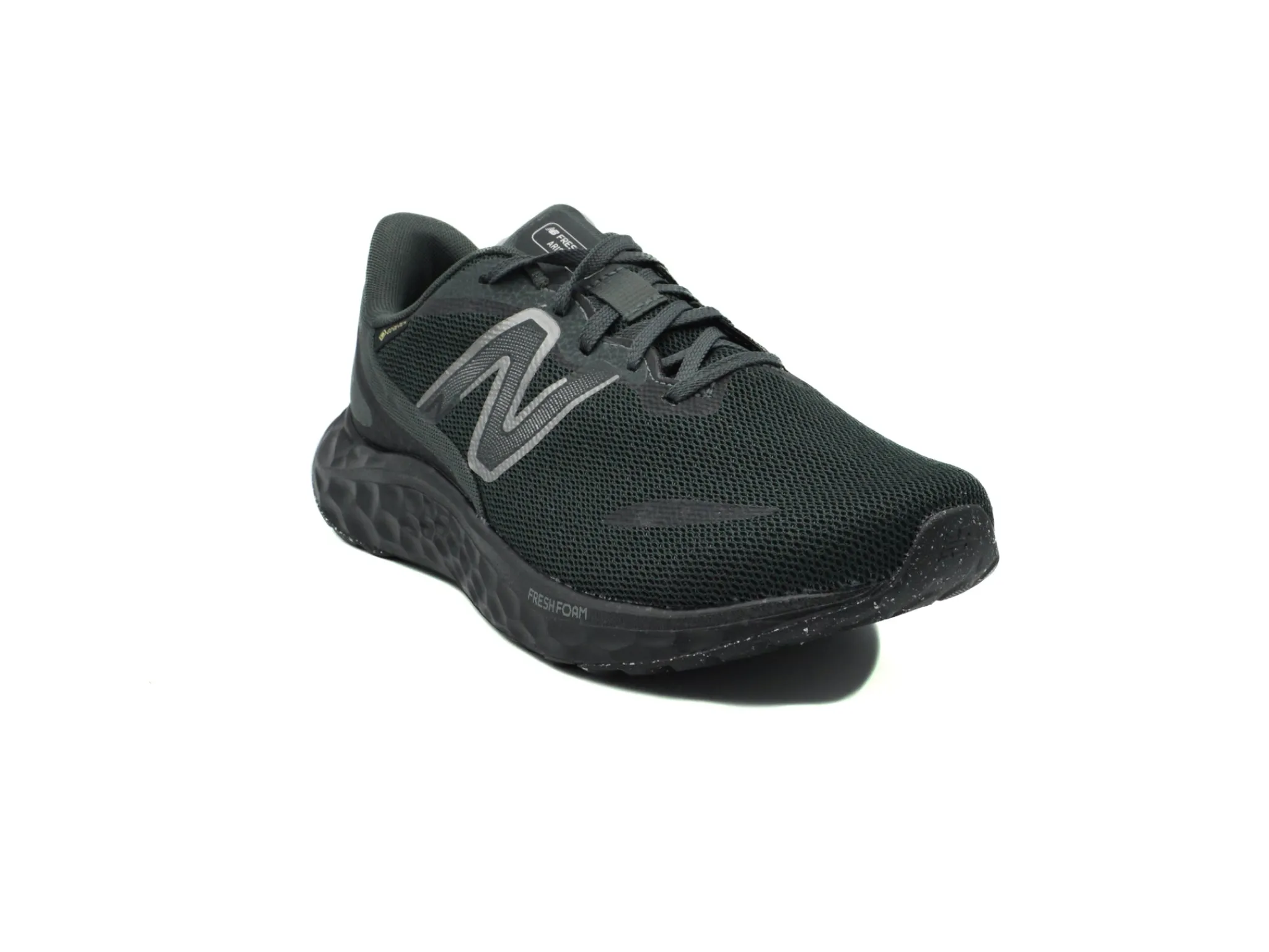 Athletic|NEW BALANCE Fresh Foam Arishi v Gore-Tex® BLACK