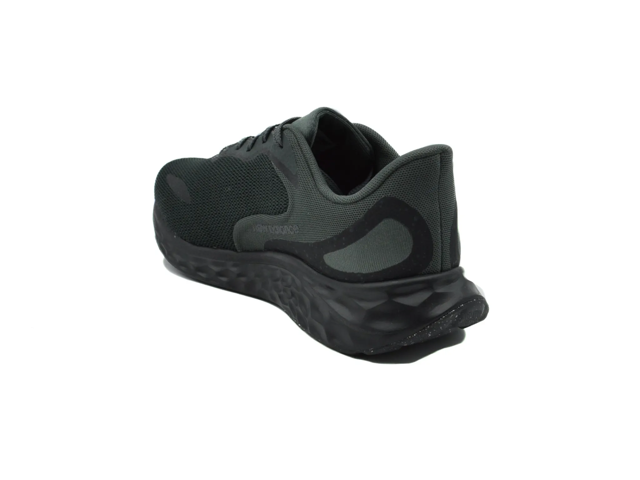 Athletic|NEW BALANCE Fresh Foam Arishi v Gore-Tex® BLACK