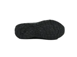Athletic|NEW BALANCE Fresh Foam Arishi v Gore-Tex® BLACK