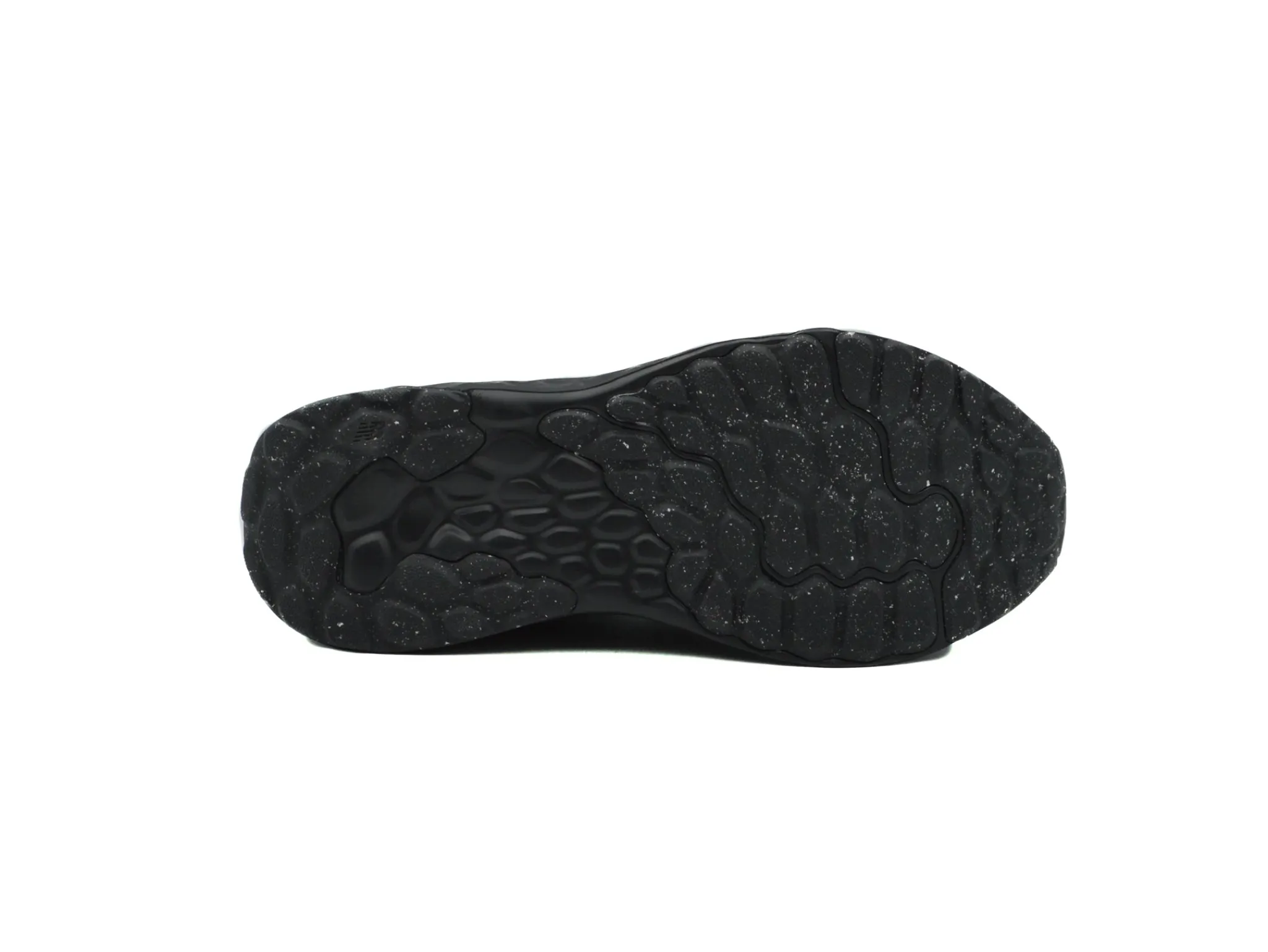 Athletic|NEW BALANCE Fresh Foam Arishi v Gore-Tex® BLACK