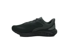 Athletic|NEW BALANCE Fresh Foam Arishi v Gore-Tex® BLACK