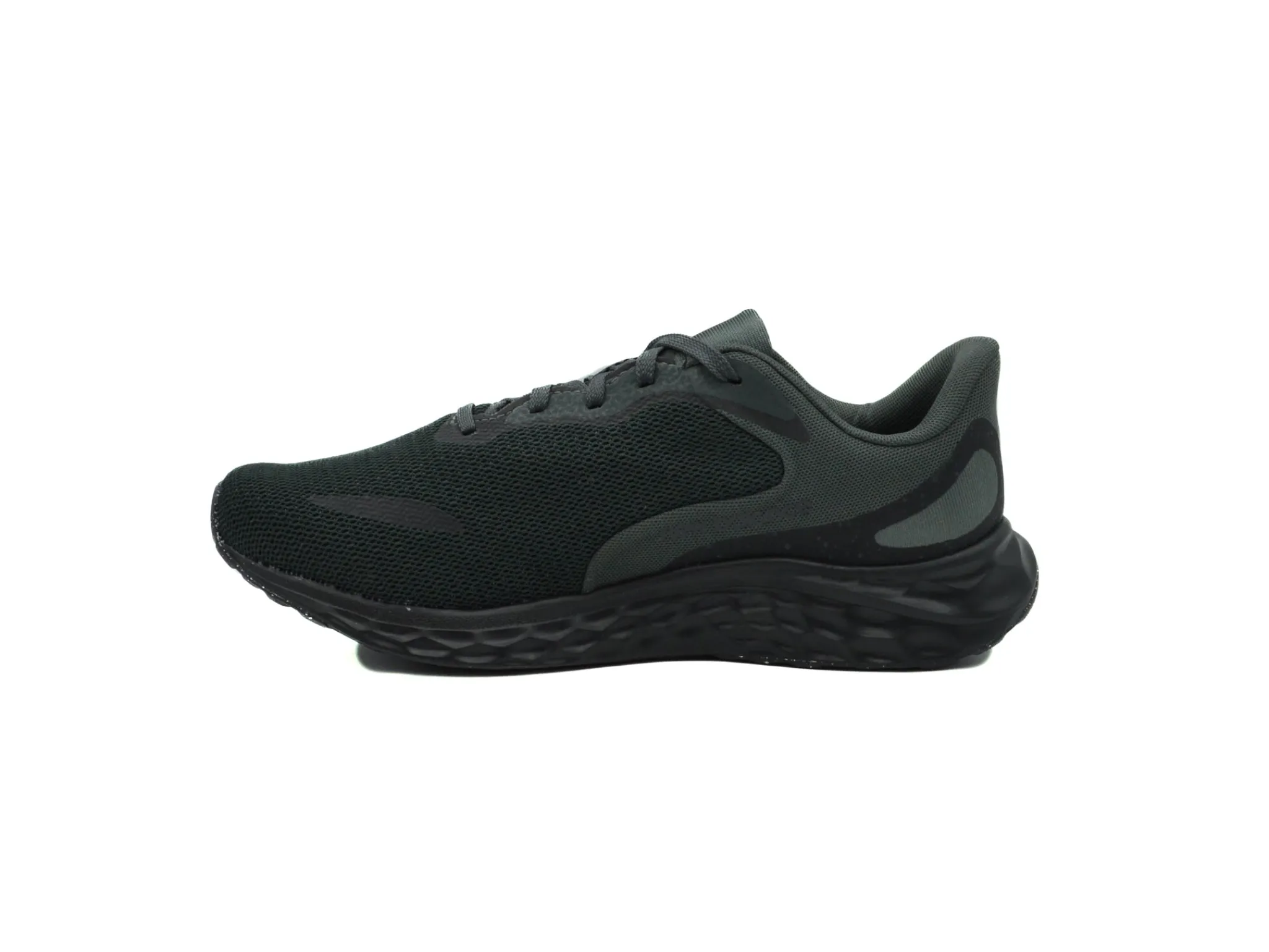 Athletic|NEW BALANCE Fresh Foam Arishi v Gore-Tex® BLACK