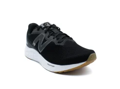 Athletic|NEW BALANCE Fresh Foam Arishi V BLACK