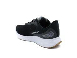 Athletic|NEW BALANCE Fresh Foam Arishi V BLACK