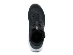 Athletic|NEW BALANCE FRESH FOAM ARISHI V BUNGEE LACE BLKWT