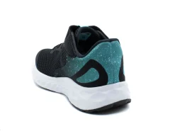 Athletic|NEW BALANCE Fresh Foam Arishi v BLACK