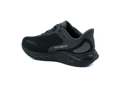 Athletic|NEW BALANCE Fresh Foam Arishi v GTX BLACK