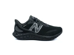 Athletic|NEW BALANCE Fresh Foam Arishi v GTX BLACK