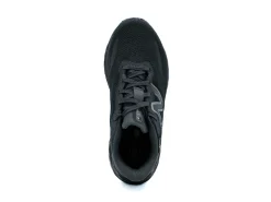 Athletic|NEW BALANCE Fresh Foam Arishi v GTX BLACK