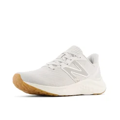 Athletic|NEW BALANCE Fresh Foam Arishi v SUMFG