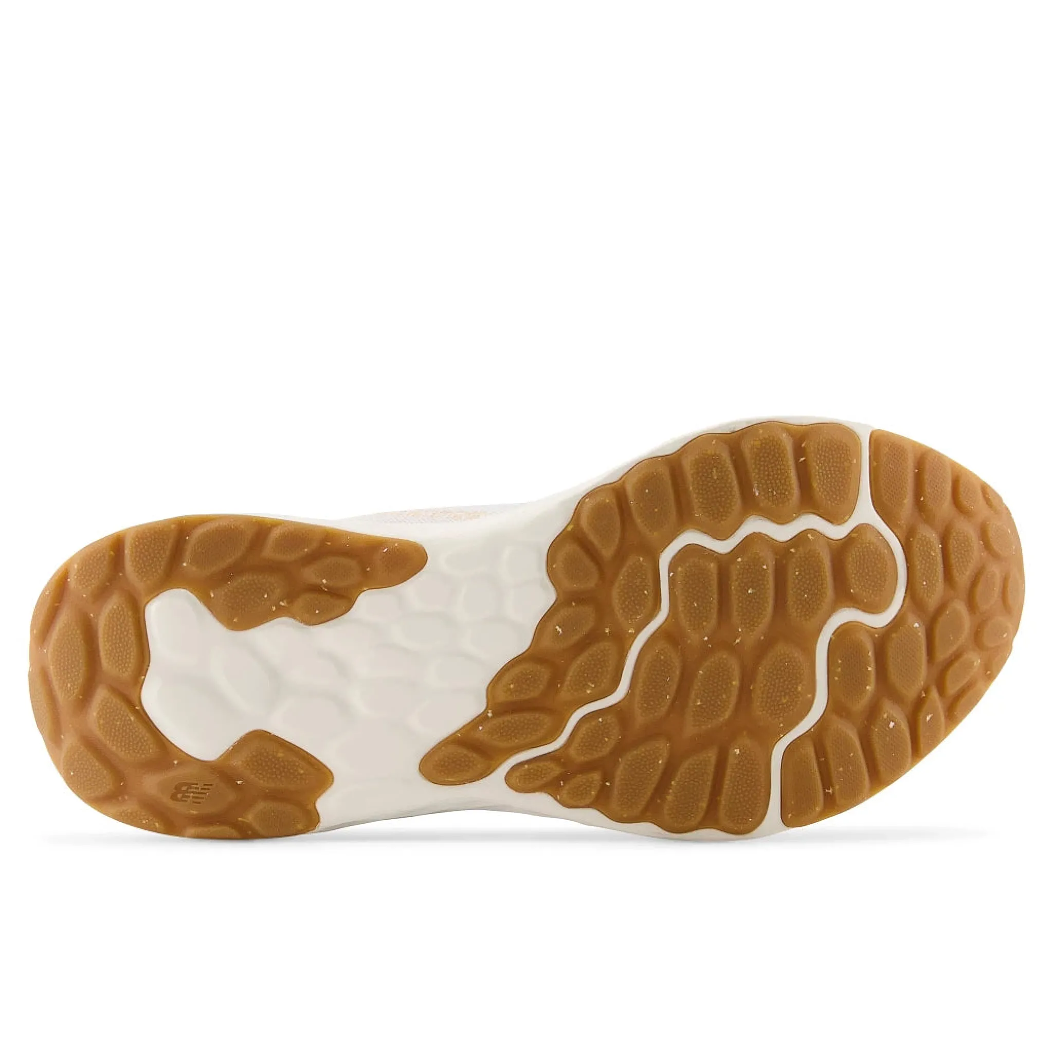 Athletic|NEW BALANCE Fresh Foam Arishi v SUMFG