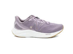 Athletic|NEW BALANCE Fresh Foam Arishi v LILAC
