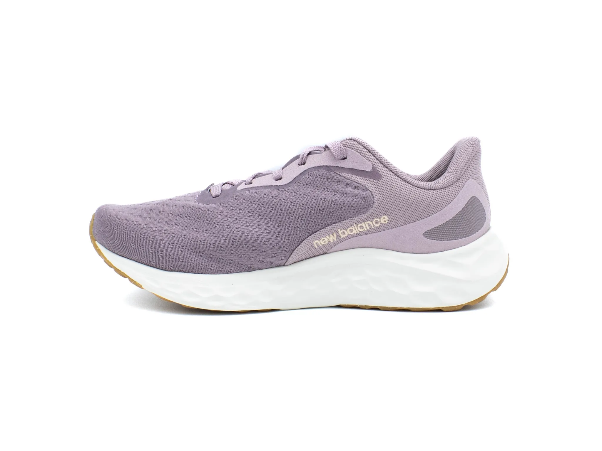Athletic|NEW BALANCE Fresh Foam Arishi v LILAC