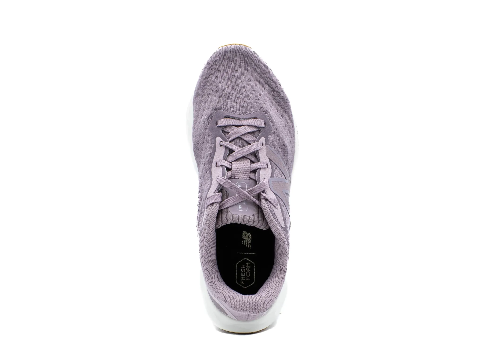 Athletic|NEW BALANCE Fresh Foam Arishi v LILAC