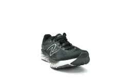 Athletic|NEW BALANCE Fresh Foam Evoz v BLKWT