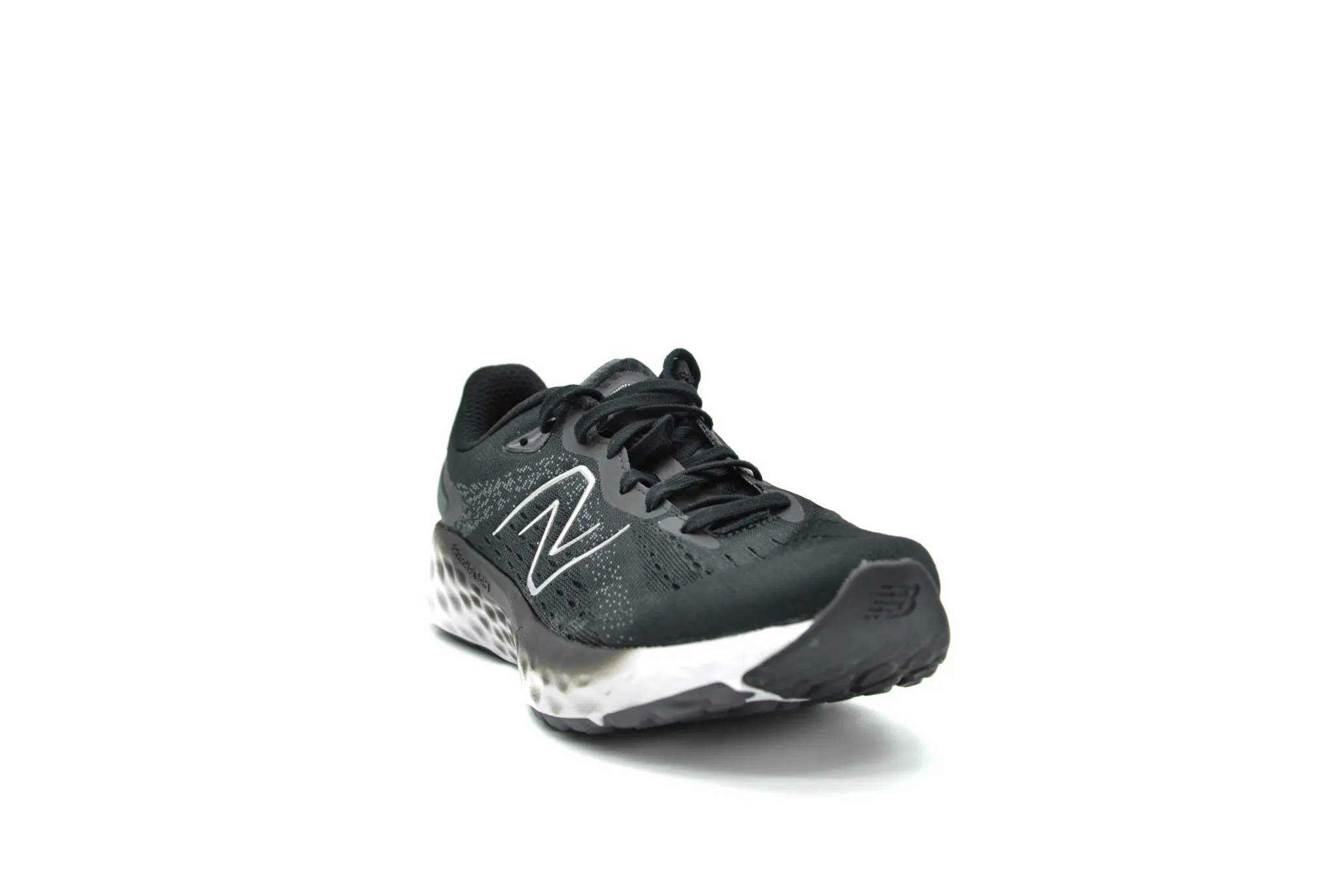Athletic|NEW BALANCE Fresh Foam Evoz v BLKWT