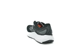 Athletic|NEW BALANCE Fresh Foam Evoz v BLKWT