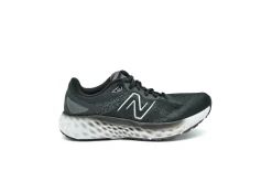 Athletic|NEW BALANCE Fresh Foam Evoz v BLKWT
