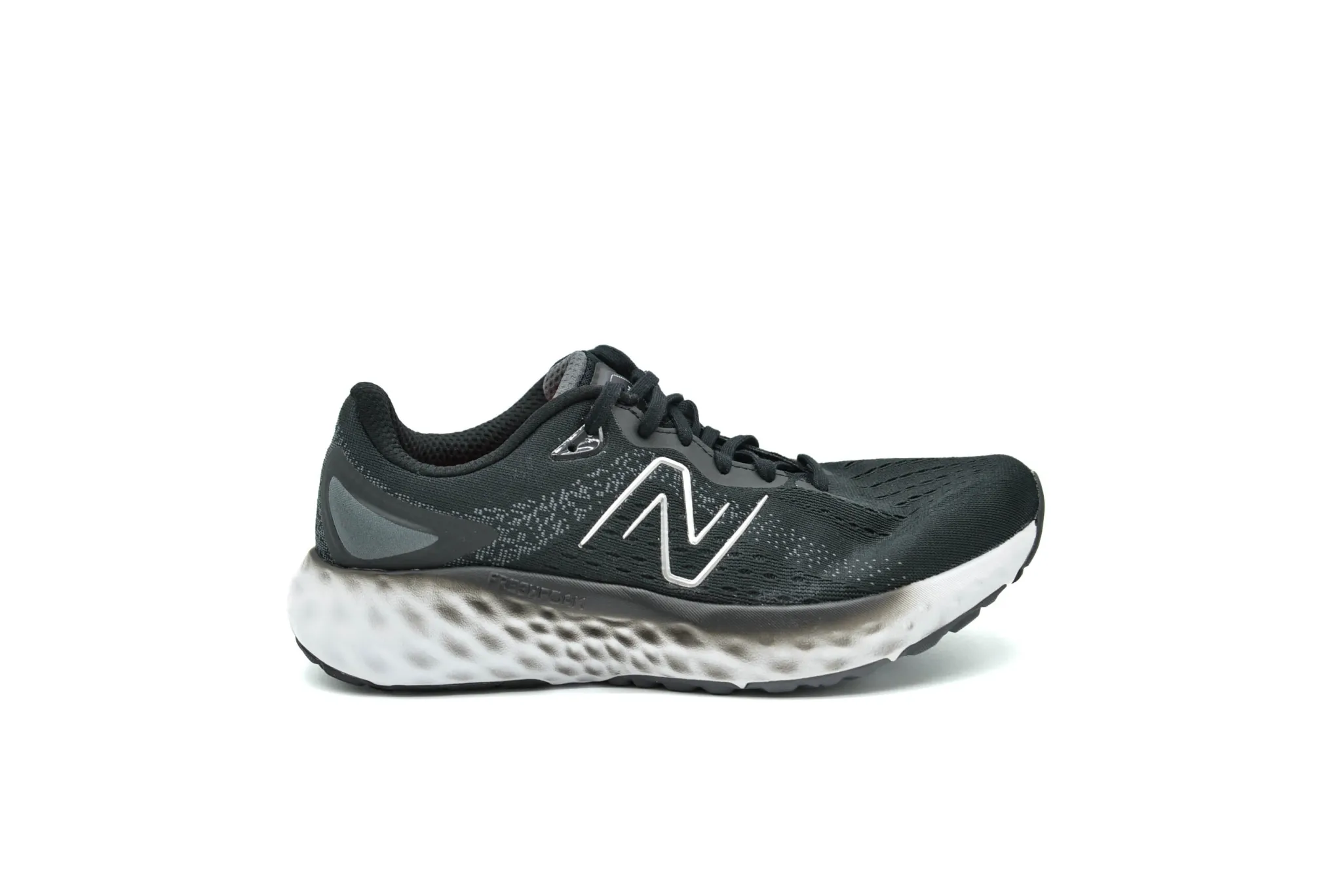 Athletic|NEW BALANCE Fresh Foam Evoz v BLKWT