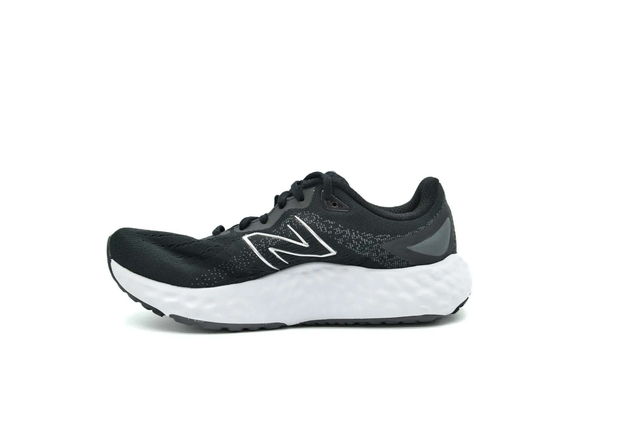 Athletic|NEW BALANCE Fresh Foam Evoz v BLKWT